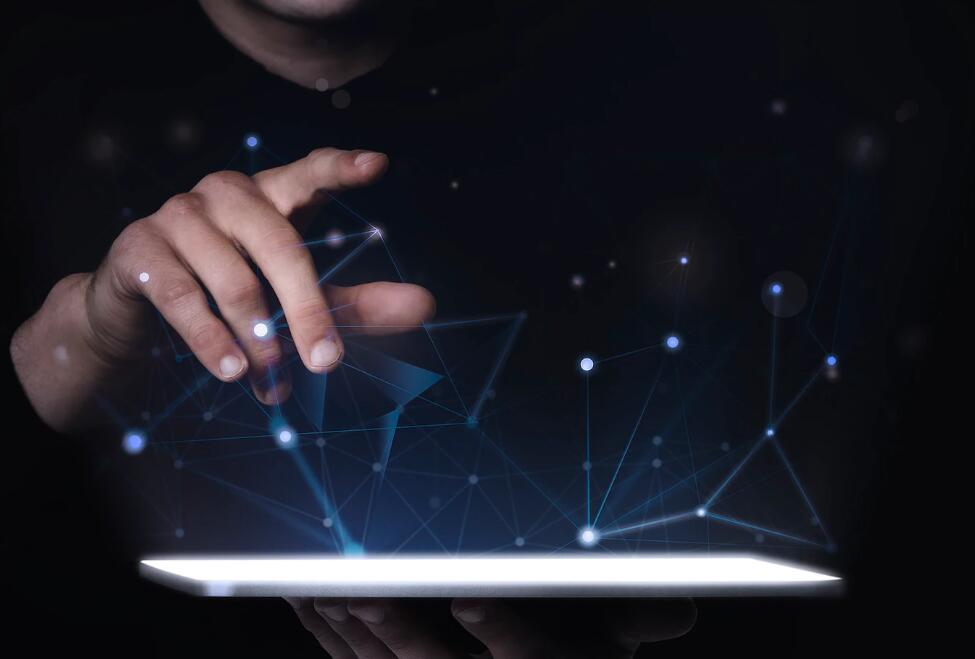 大红袍哪个牌子好 曦瓜大红袍